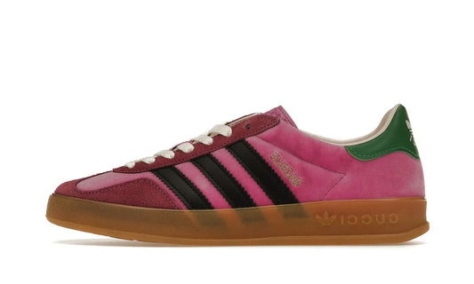 adidas x  Gazelle Pink - 707864 9STU0 5960/HQ7084