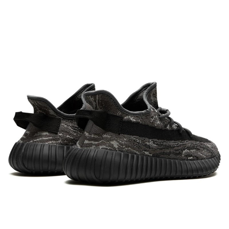 Yeezy Boost 350 V2 MX Dark Sea Salt