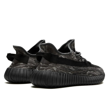 Yeezy Boost 350 V2 MX Dark Sea Salt