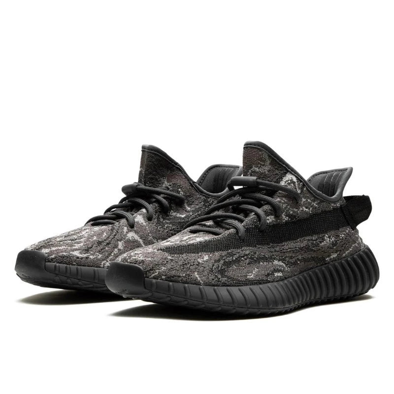 Yeezy Boost 350 V2 MX Dark Sea Salt