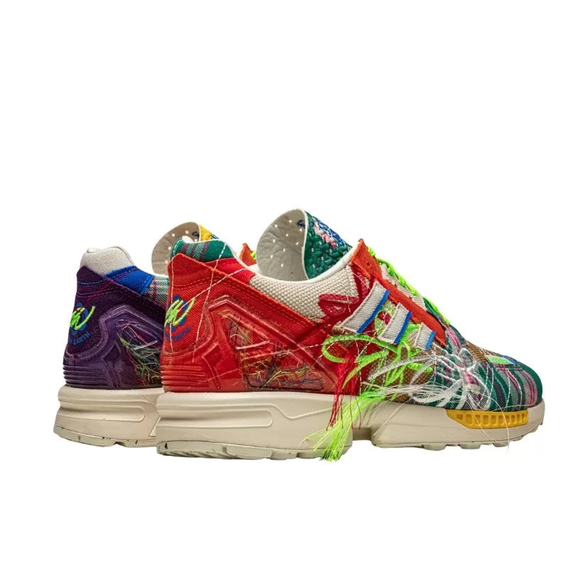 ZX 8000 Sean Wotherspoon Superearth