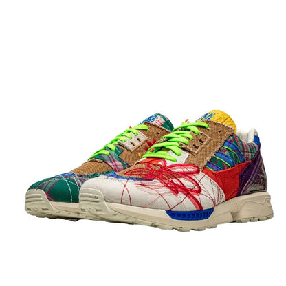 ZX 8000 Sean Wotherspoon Superearth