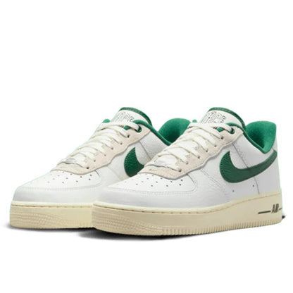 Air Force 1 Low '07 Gorge Green