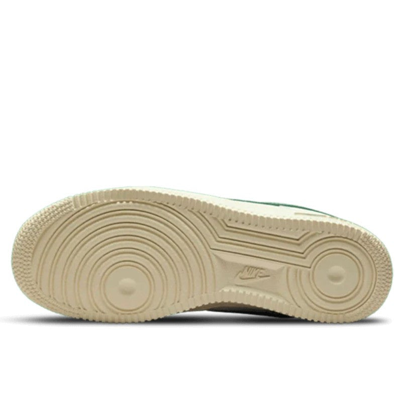 Air Force 1 Low '07 Gorge Green