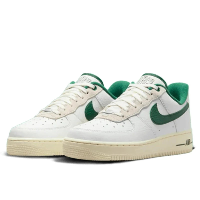 Air Force 1 Low '07 Gorge Green