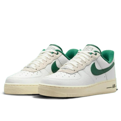 Air Force 1 Low '07 Gorge Green