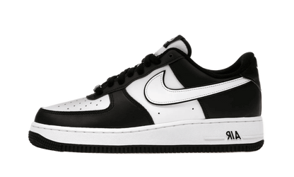 Air Force 1 Low '07 White Swoosh Panda - DV0788-001