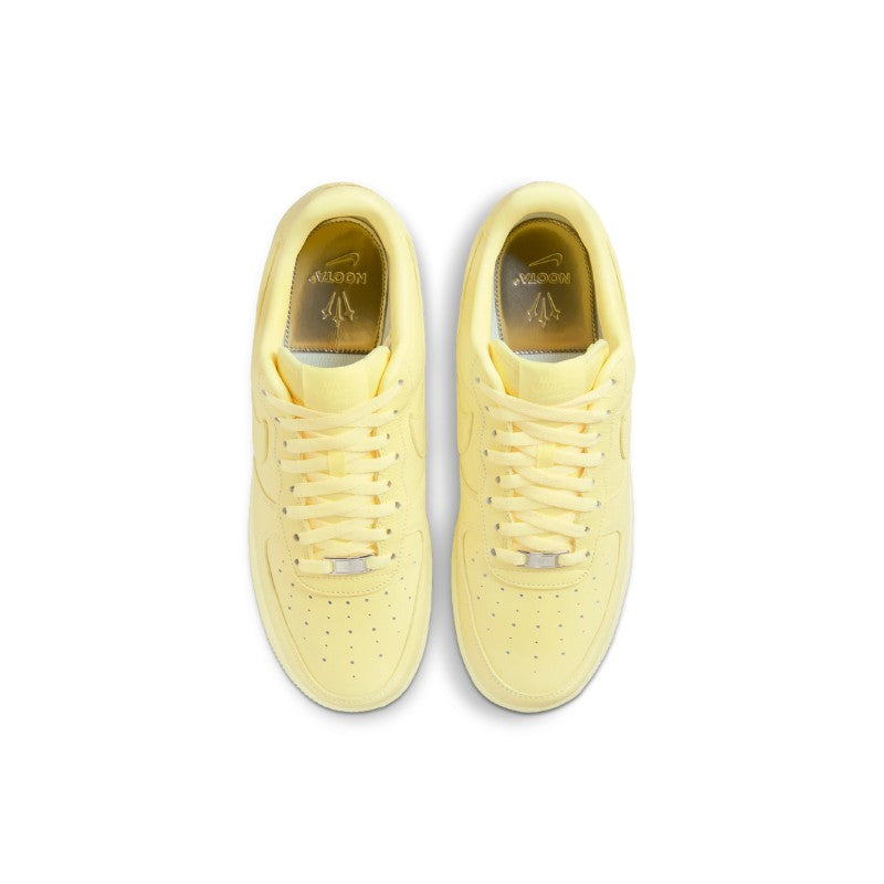 Air Force 1 Low Drake NOCTA Certified Lover Boy Citron Tint