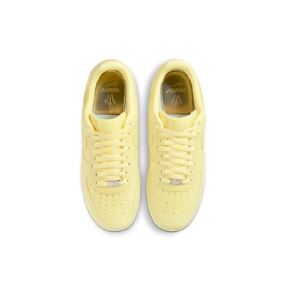 Air Force 1 Low Drake NOCTA Certified Lover Boy Citron Tint