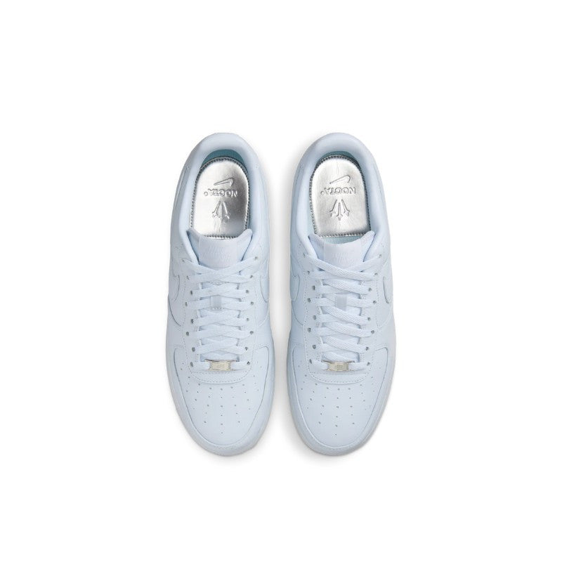 Air Force 1 Low Drake NOCTA Certified Lover Boy Palest Purple