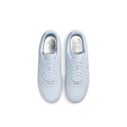 Air Force 1 Low Drake NOCTA Certified Lover Boy Palest Purple