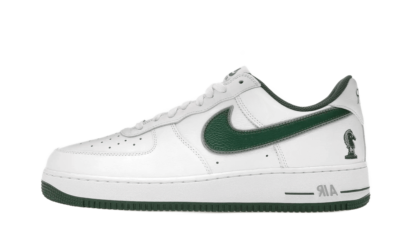 Air Force 1 Low Four Horsemen LeBron - FB9128-100