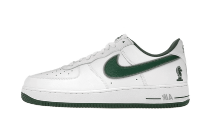 Air Force 1 Low Four Horsemen LeBron - FB9128-100
