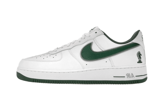 Air Force 1 Low Four Horsemen LeBron - FB9128-100