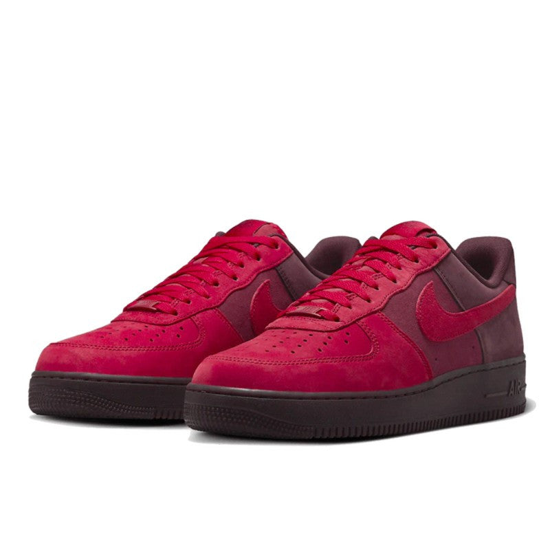 Air Force 1 Low Layers of Love