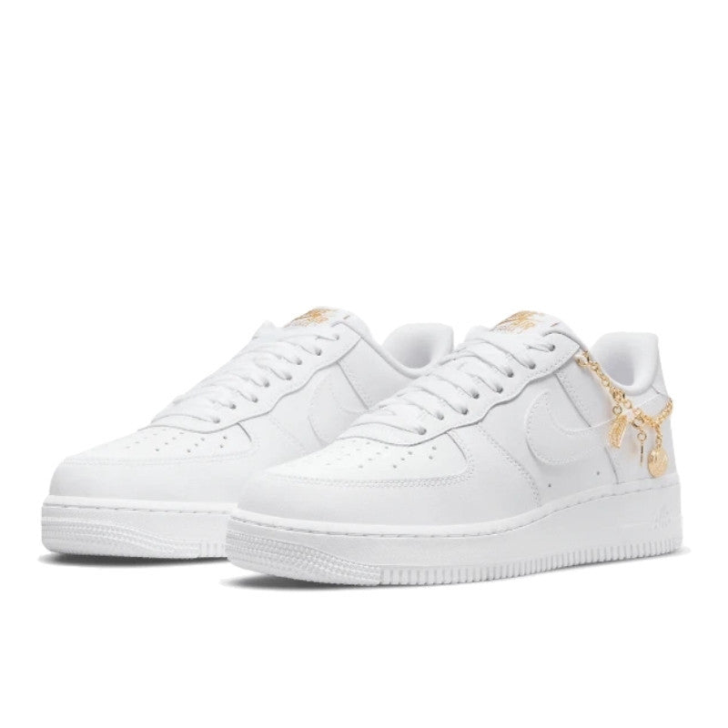 Air Force 1 Low LX Lucky Charms White
