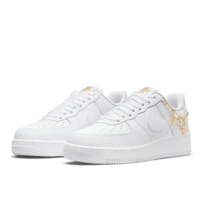 Air Force 1 Low LX Lucky Charms White