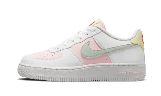 Air Force 1 Low Next Nature Easter - DR4853-100
