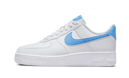 Air Force 1 Low Next Nature University Blue - DN1430-100