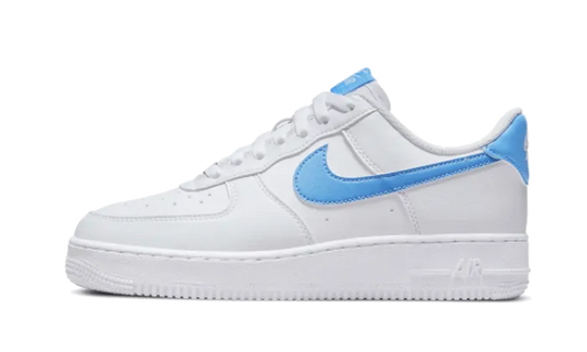 Air Force 1 Low Next Nature University Blue - DN1430-100