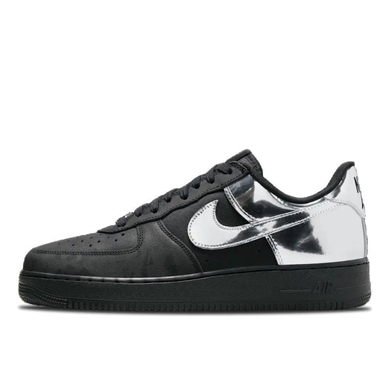 Air Force 1 Low Un-Tiffany