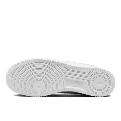 Air Force 1 Low SP 1017 ALYX 9SM White