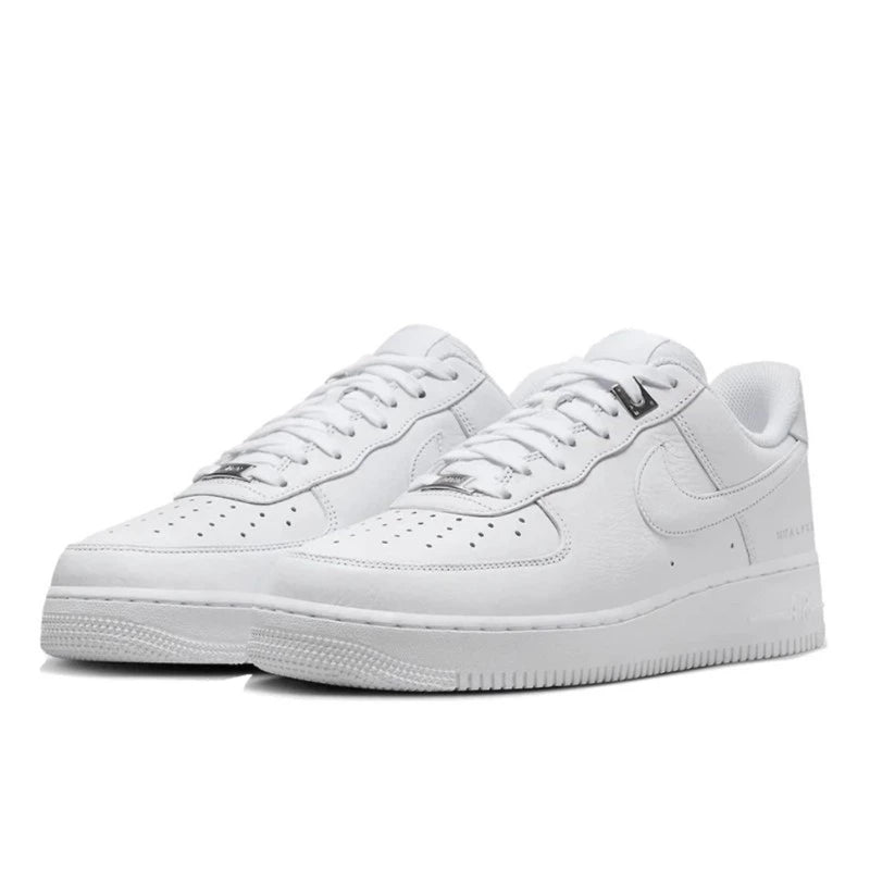 Air Force 1 Low SP 1017 ALYX 9SM White
