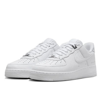 Air Force 1 Low SP 1017 ALYX 9SM White