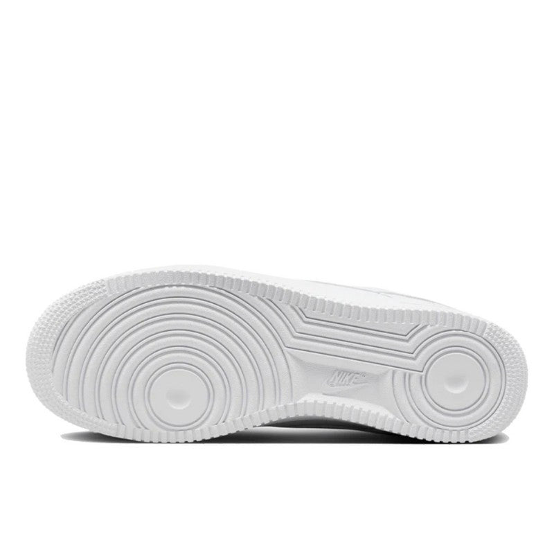 Air Force 1 Low SP 1017 ALYX 9SM White