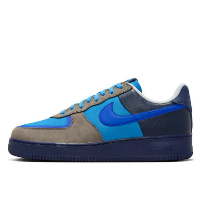 Air Force 1 Low Un-Tiffany