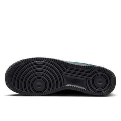 Air Force 1 Low Un-Tiffany