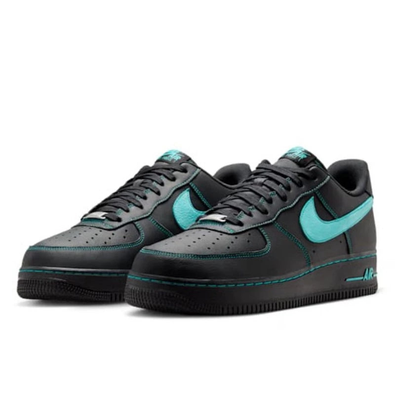 Air Force 1 Low Un-Tiffany
