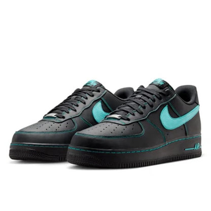 Air Force 1 Low Un-Tiffany