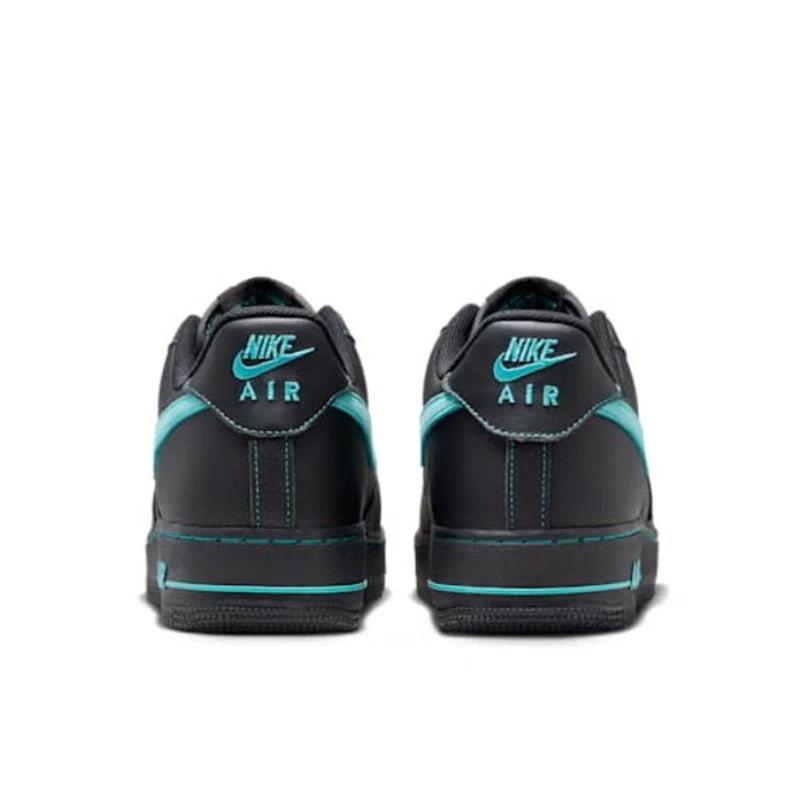 Air Force 1 Low Un-Tiffany