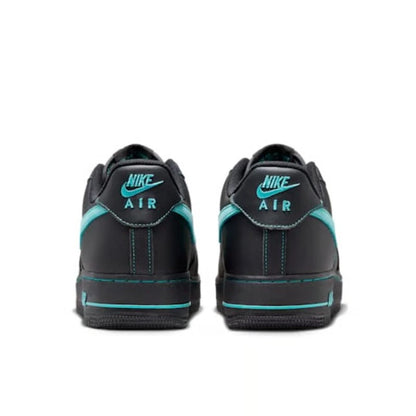 Air Force 1 Low Un-Tiffany