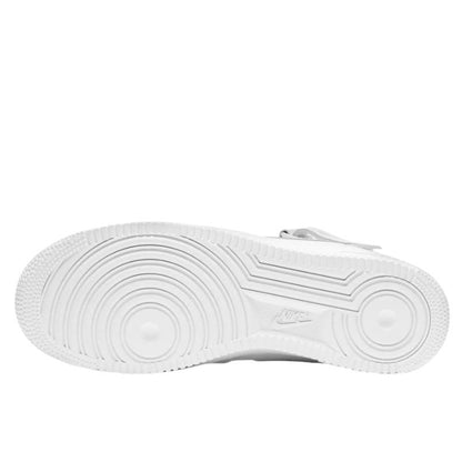 Air Force 1 Mid '07 White