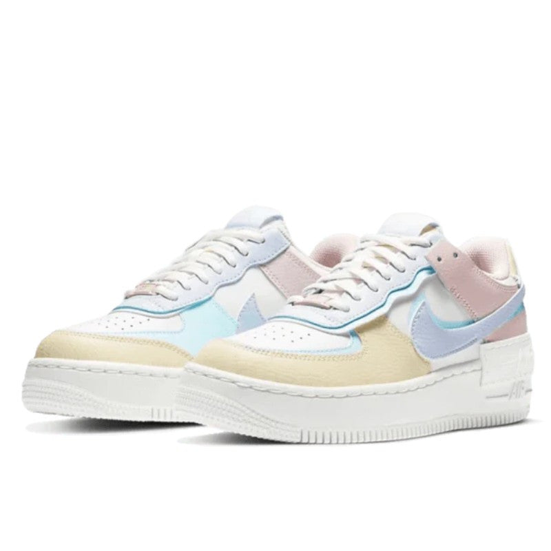 Air Force 1 Shadow Pastel