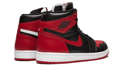 Air Jordan 1 Retro High Homage To Home - 861428-061