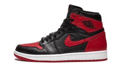 Air Jordan 1 Retro High Homage To Home - 861428-061
