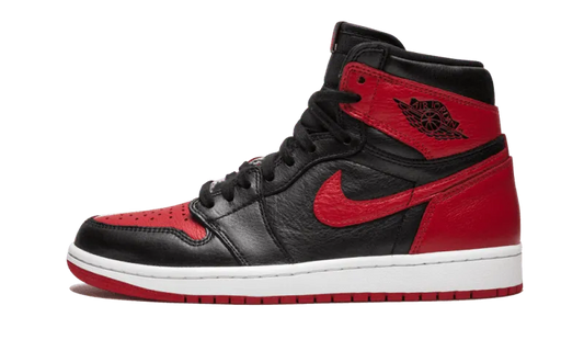 Air Jordan 1 Retro High Homage To Home - 861428-061