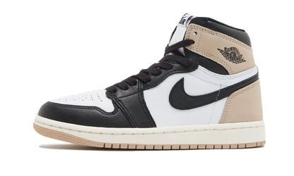 Air Jordan Air Jordan 1 Retro High OG Latte - FD2596-021