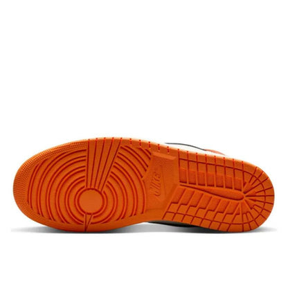 Air Jordan 1 Retro High OG Shattered Backboard (2025)