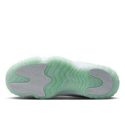 Air Jordan 11 Retro Low Igloo