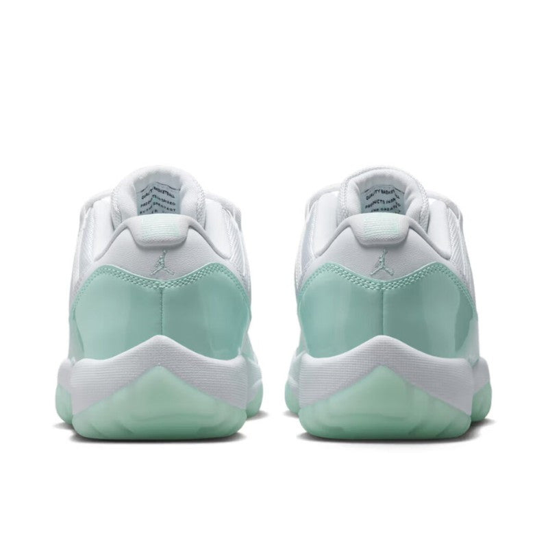 Air Jordan 11 Retro Low Igloo