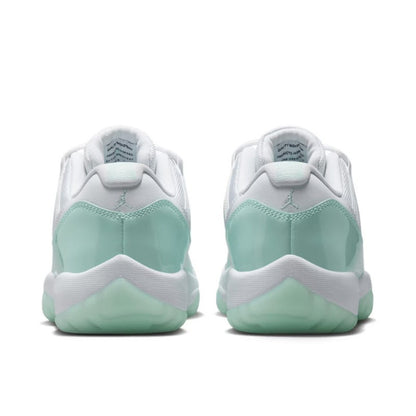Air Jordan 11 Retro Low Igloo
