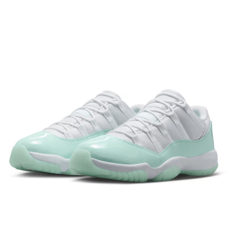Air Jordan 11 Retro Low Igloo
