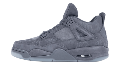 Air Jordan 4 Retro Kaws - 930155-003