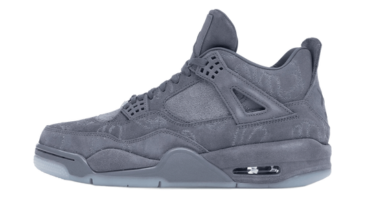 Air Jordan 4 Retro Kaws - 930155-003