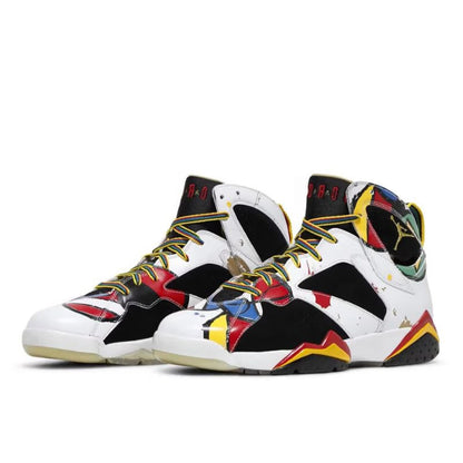 Air Jordan 7 Retro Miro (2026)