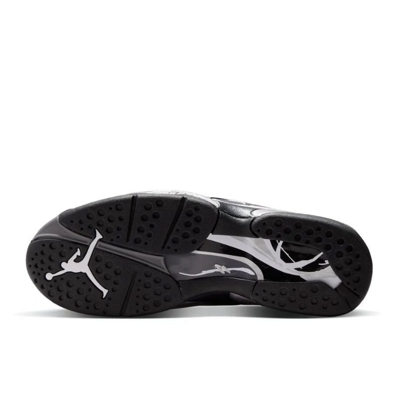 Air Jordan 8 Retro Chrome 2026